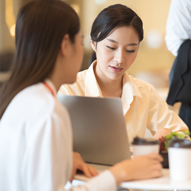 跟单团队​​​​​​​