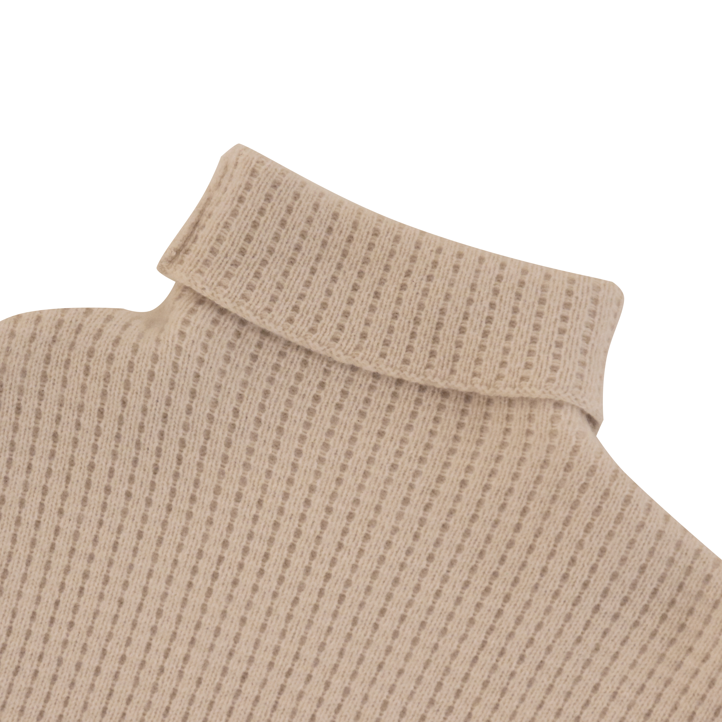 秋冬 OEM 工厂定制羊毛长袖宽松女士套头针织毛衣