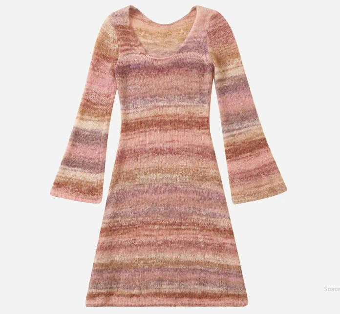 微信截图_20220923173330