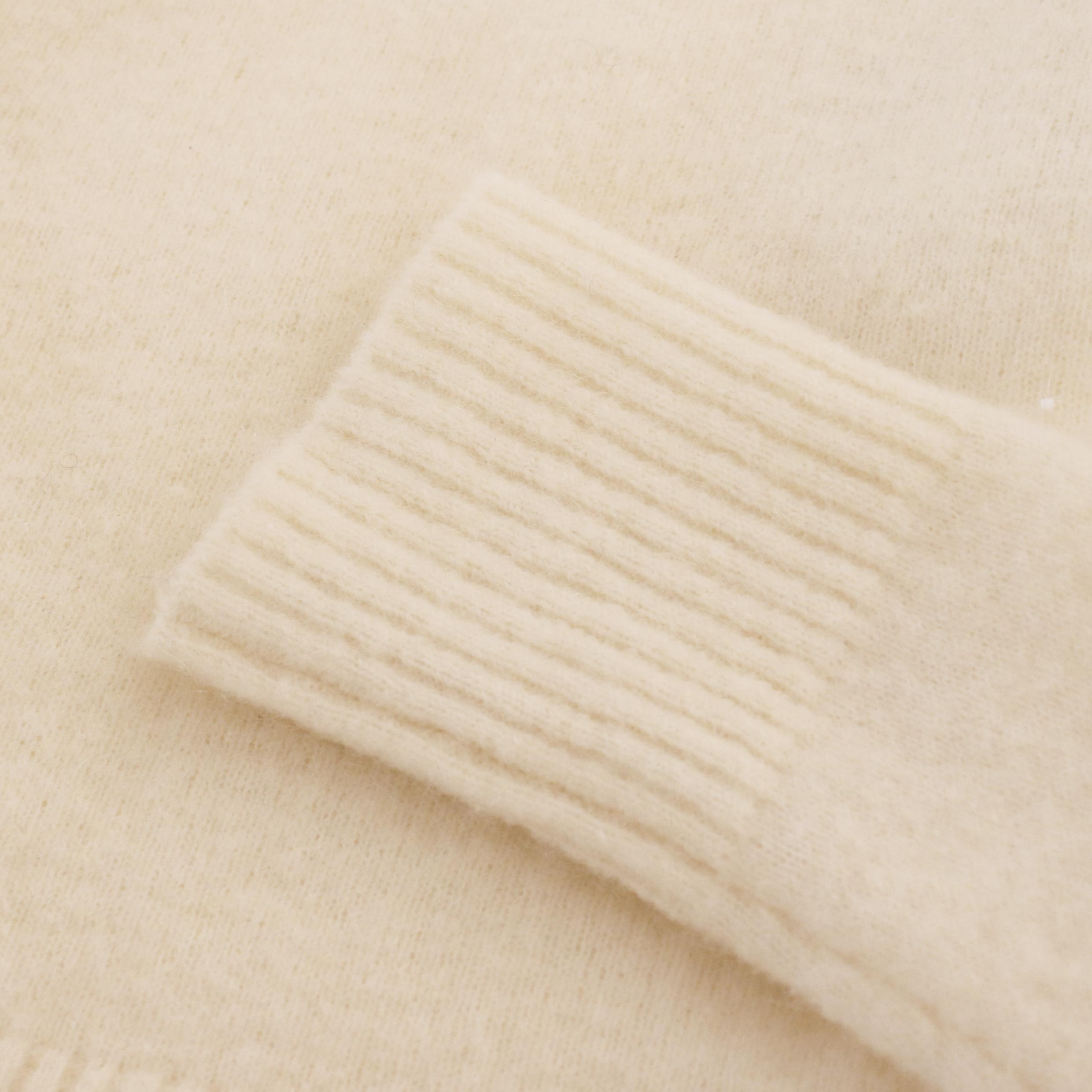 定制秋冬纯色长袖女士女士针织毛衣开衫