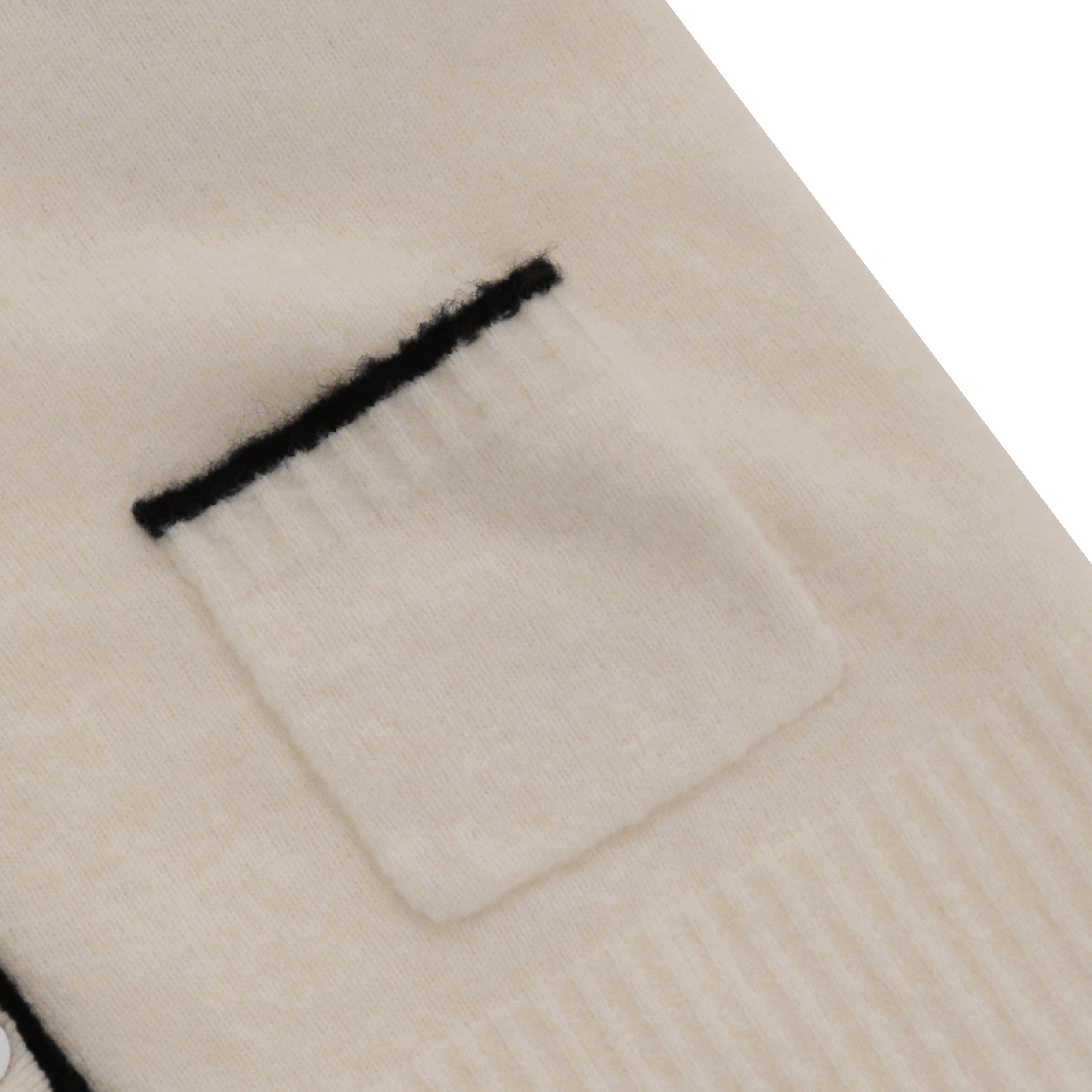 高品质定制冬季纯色长袖 100% 羊毛女式针织毛衣开衫