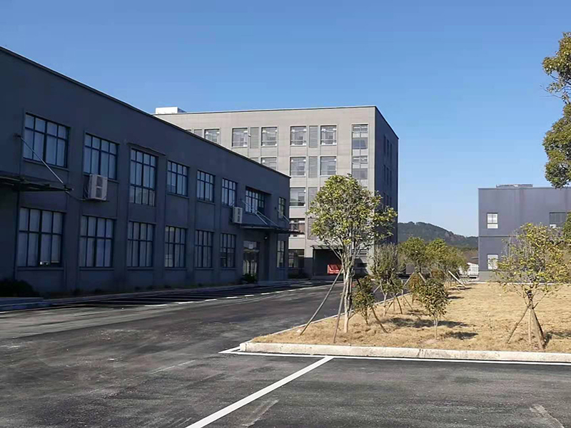 在20多年的持续发展中