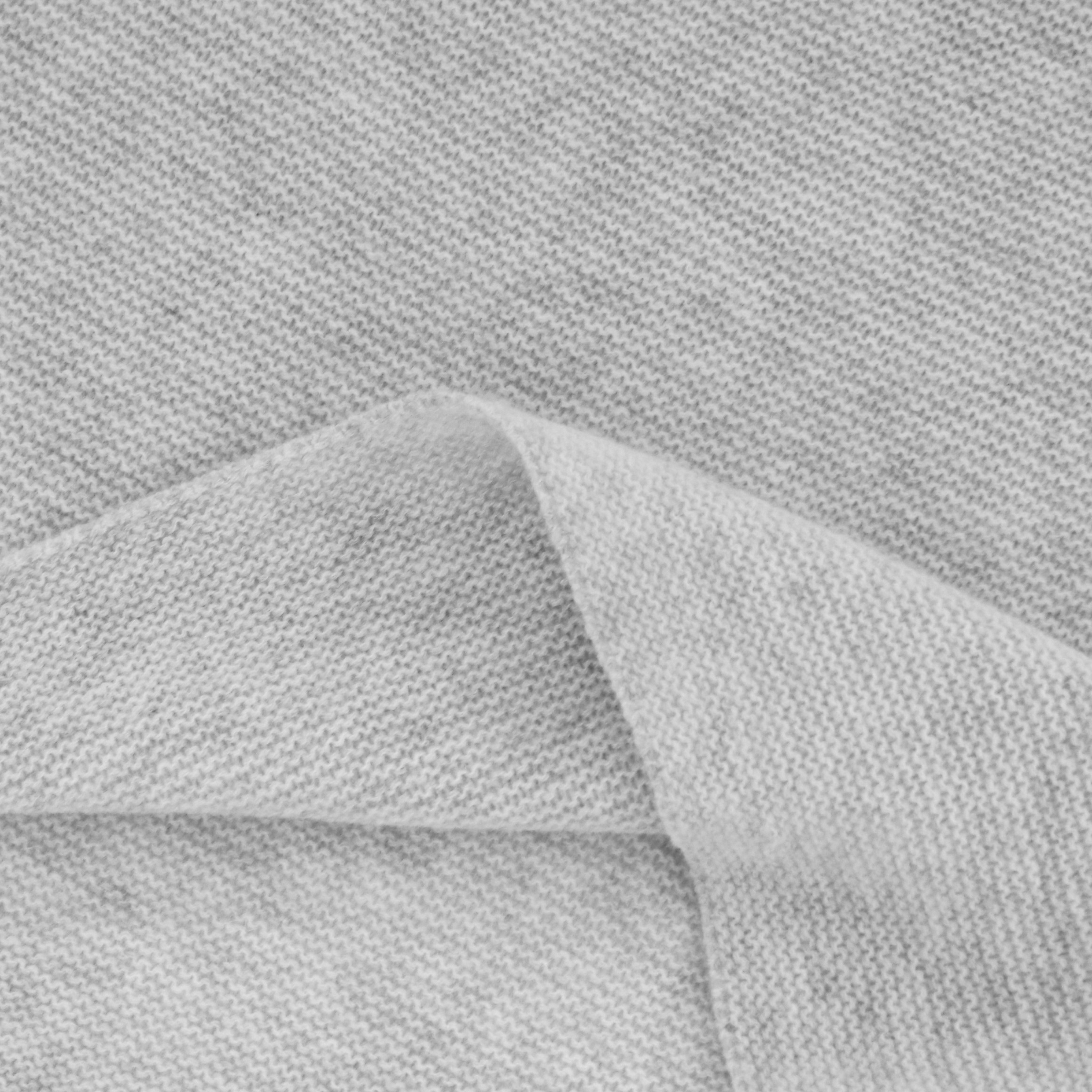 秋冬 OEM 工厂定制灰色长袖女士女士羊绒套头衫针织毛衣