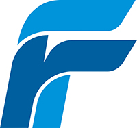 杭州富旭成服饰有限公司