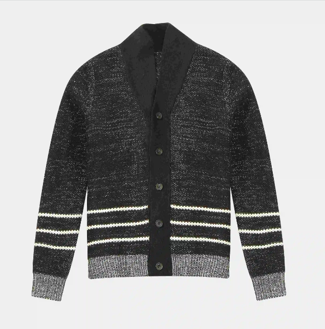 微信截图_20220927171506