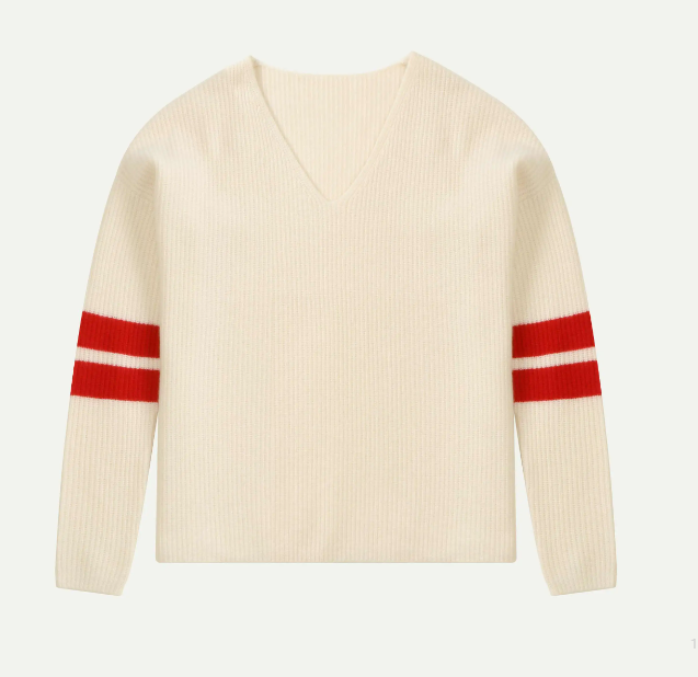 微信截图_20220927172250