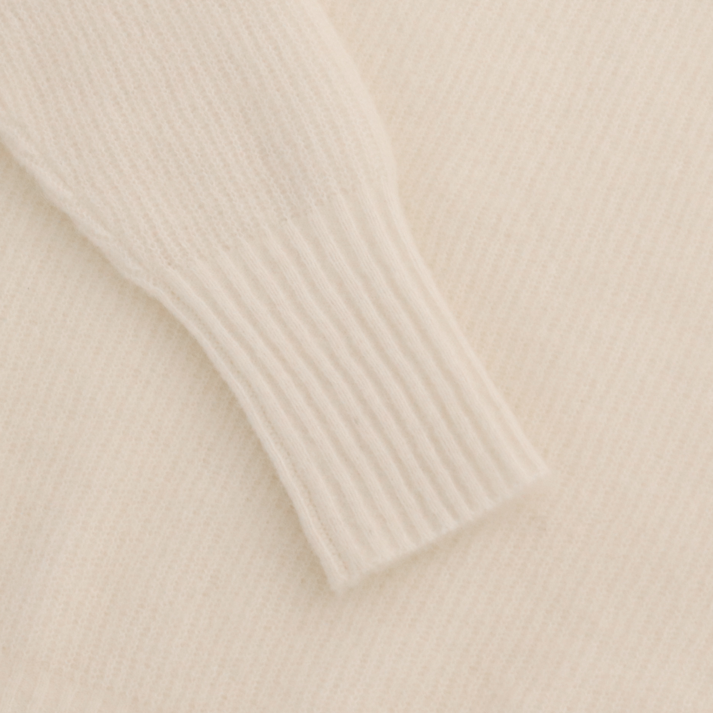 秋冬 OEM 工厂定制长袖女士套头针织毛衣