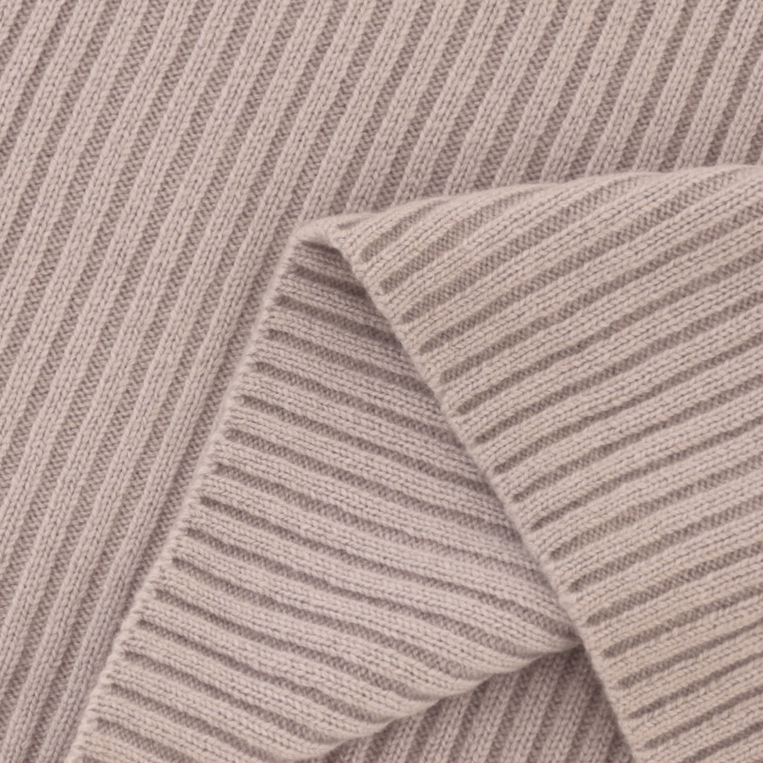 秋冬 OEM 工厂定制长袖羊毛女式套头针织毛衣