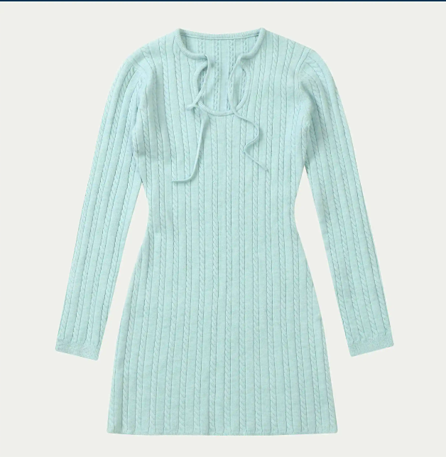 微信截图_20220923174116