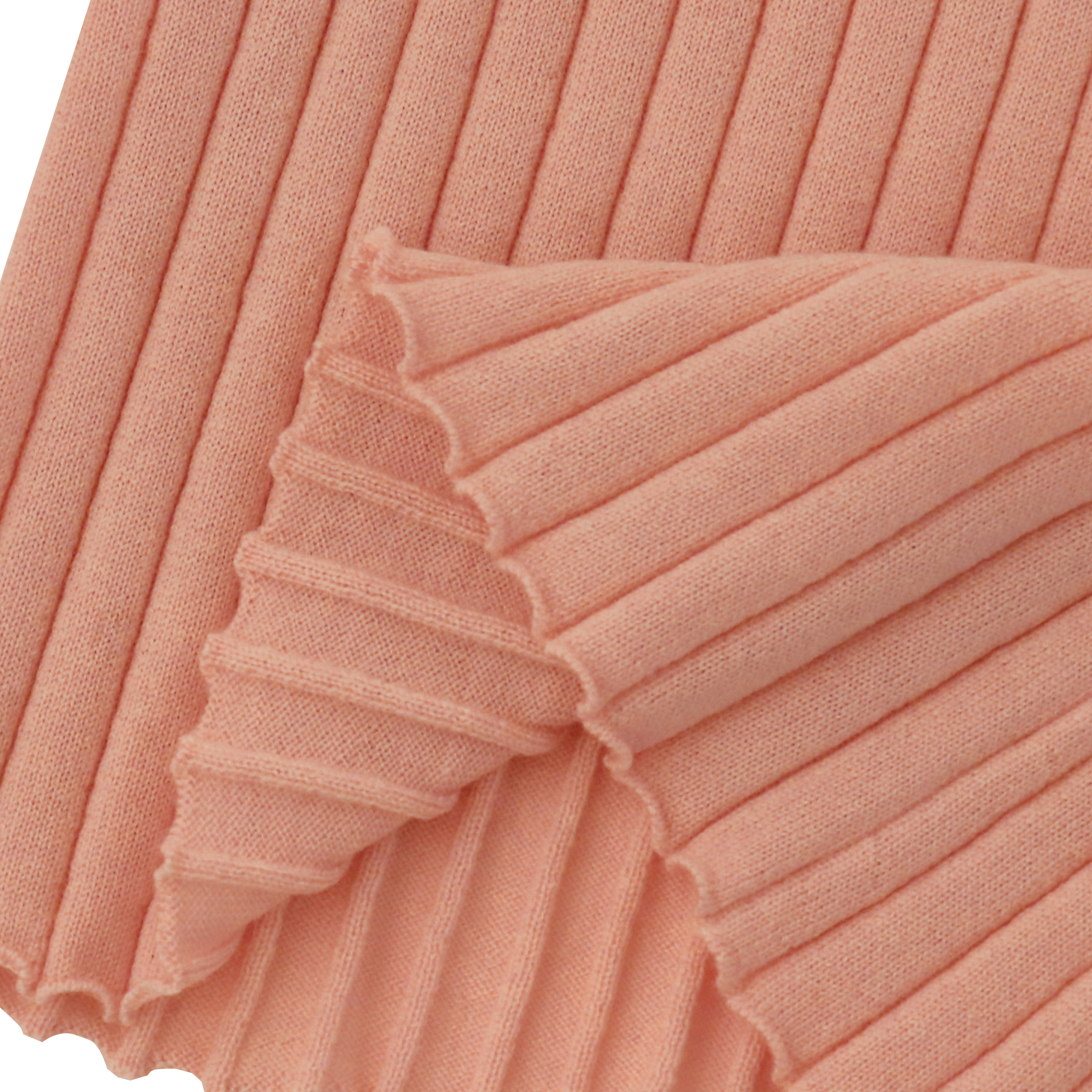 冬季 OEM 工厂定制长袖棉质女士女士套头针织毛衣