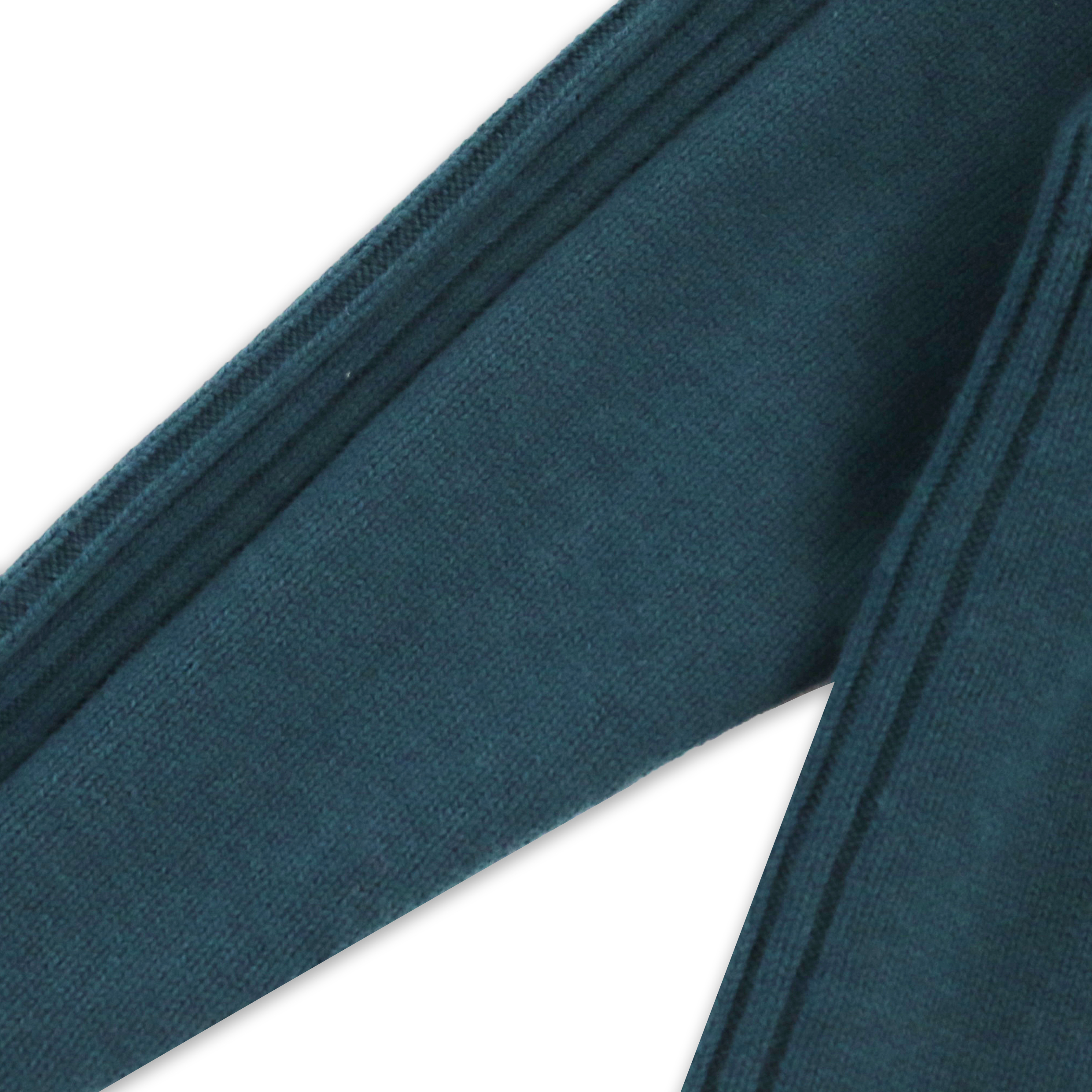 秋冬 OEM 制造商定制长袖高品质女式套头针织毛衣