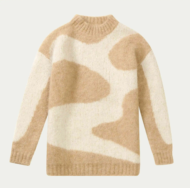 微信截图_20221008165323