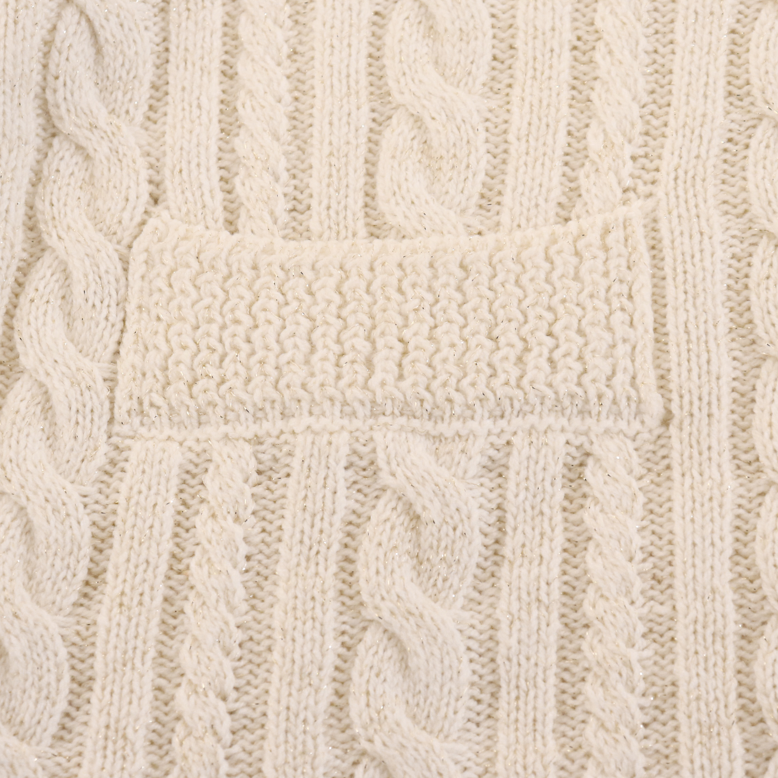 定制冬季纯色长袖羊毛女士女士针织毛衣开衫