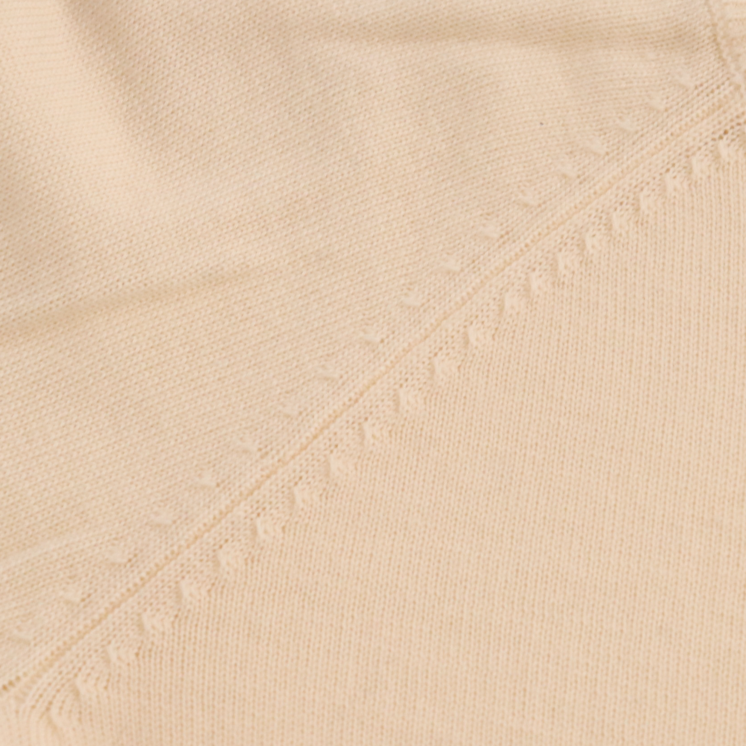 秋冬 OEM 工厂定制长袖 O 领 100% 羊毛女式套头针织毛衣