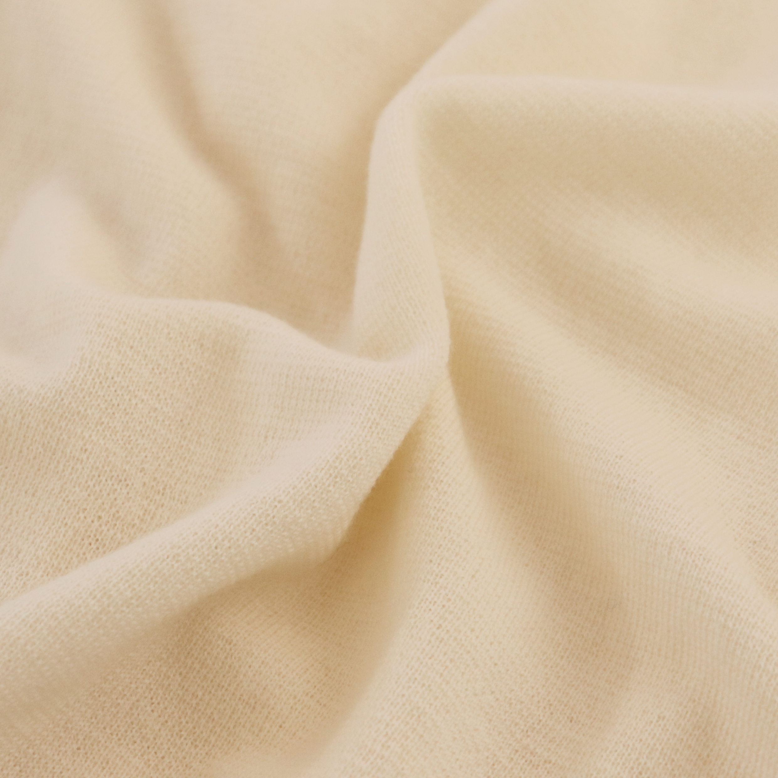 OEM 工厂定制女式 O 领白色针织无袖套头毛衣背心 