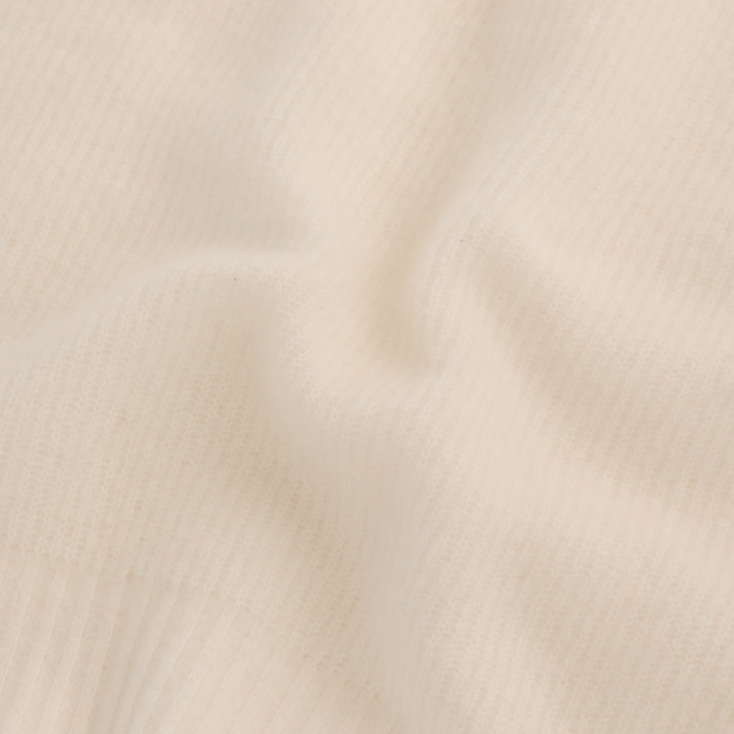 秋冬 OEM 工厂定制长袖女士套头针织毛衣