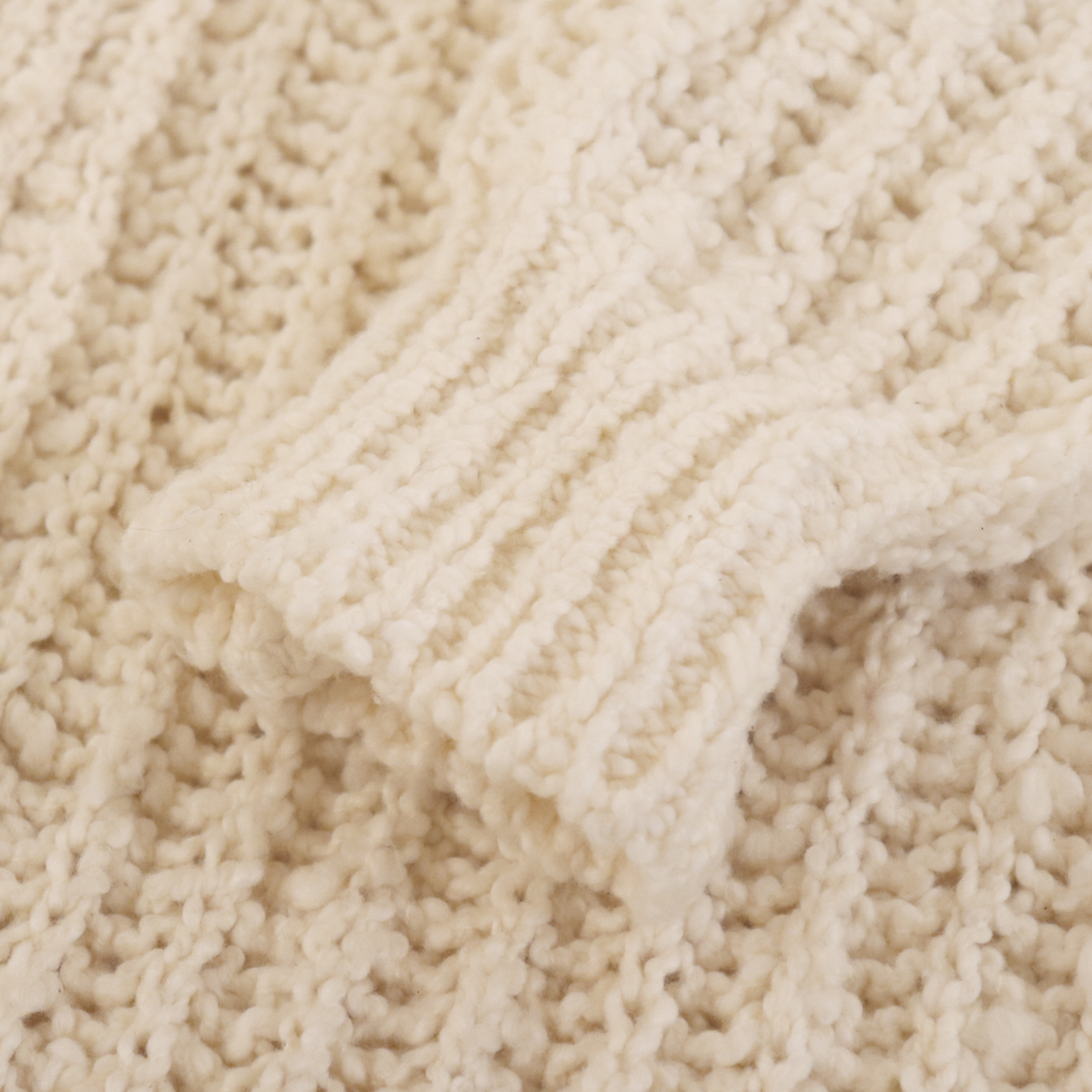 OEM 定制春季纯色长袖棉质女士女士针织毛衣外套开衫