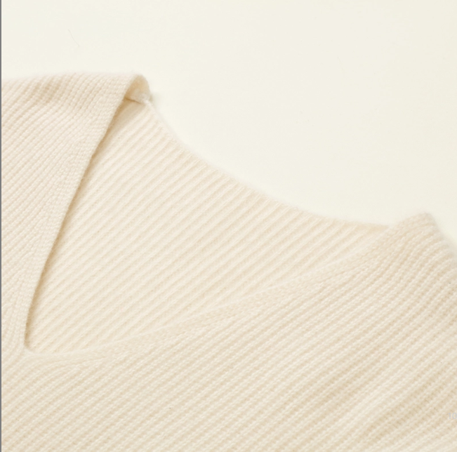 微信截图_20220927172308