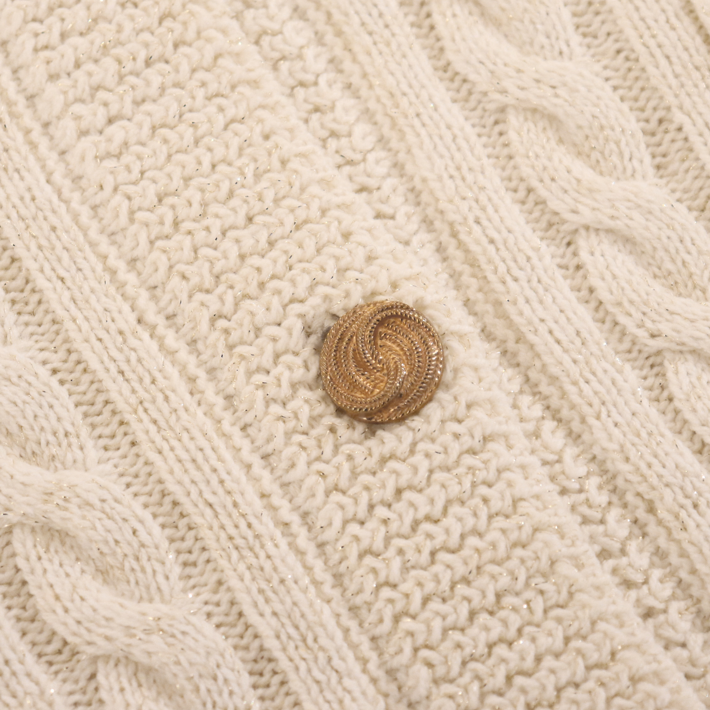 定制冬季纯色长袖羊毛女士女士针织毛衣开衫